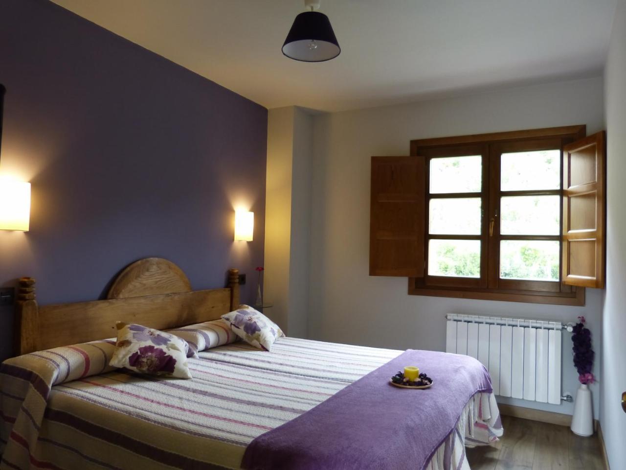 Apartamentos El Valledor Tremado Esterno foto